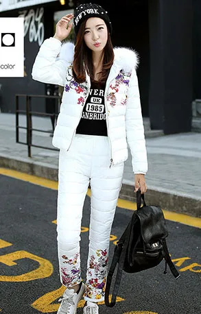 111 jacket