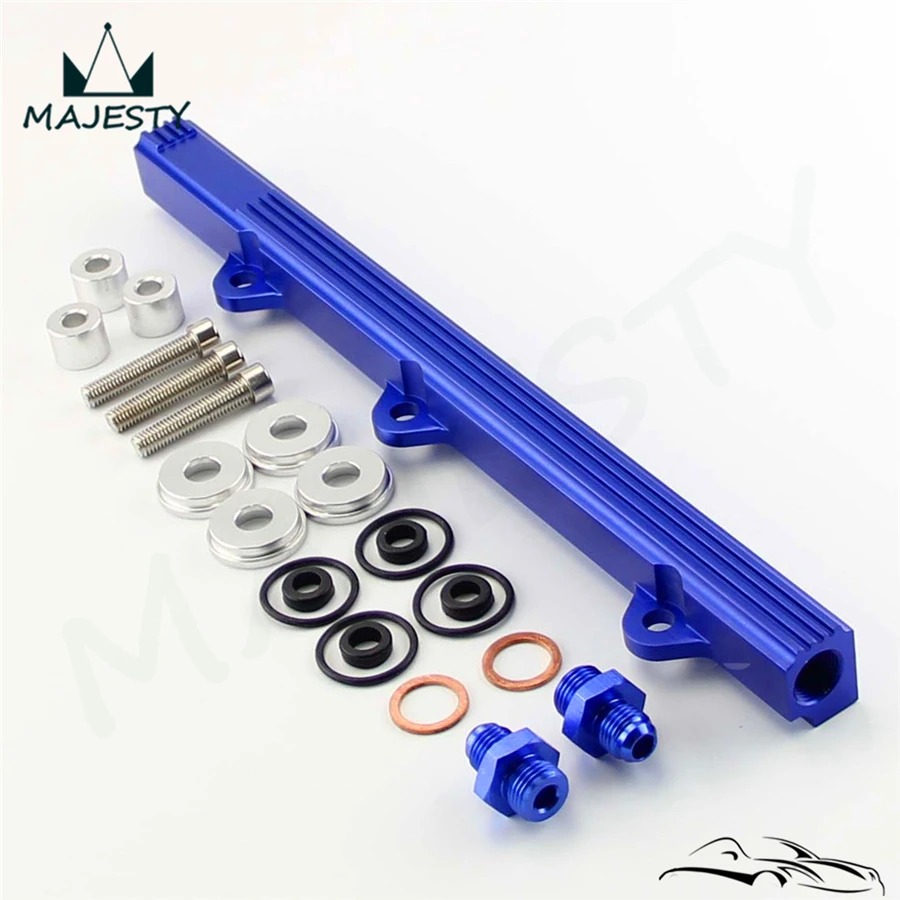 02FSJ012ABL-3
