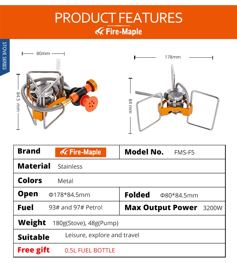 HTB1u9DapA7mBKNjSZFyq6zydFXaB