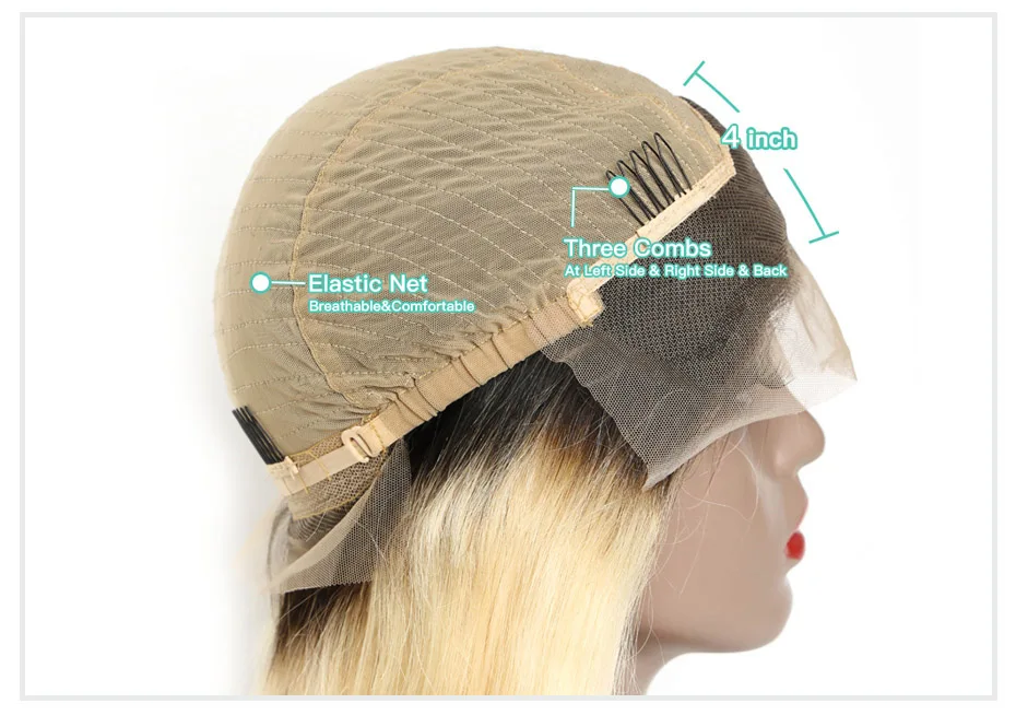 1b613 human wig (2)