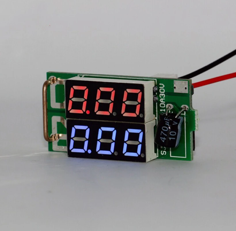 цифровой вольтметр 100в. амперметр -вольтметр цифровой dc 0-100 a с шунтом. Dc 100v 10a вольтметр. цифровой амперметр 100в 100а. цифровой амперметр-вольтметр dc 100в 50а.