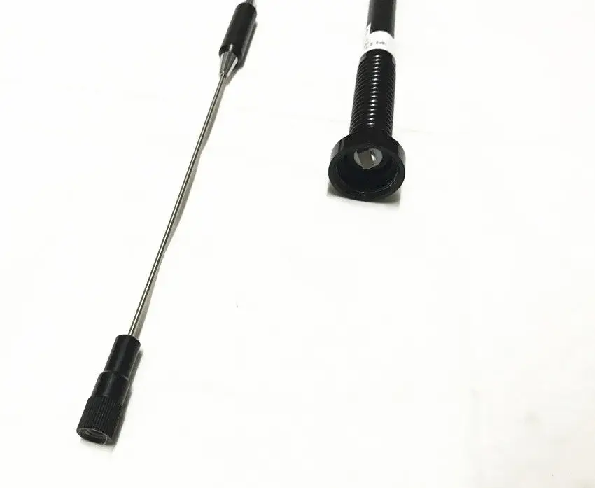 s-l1600