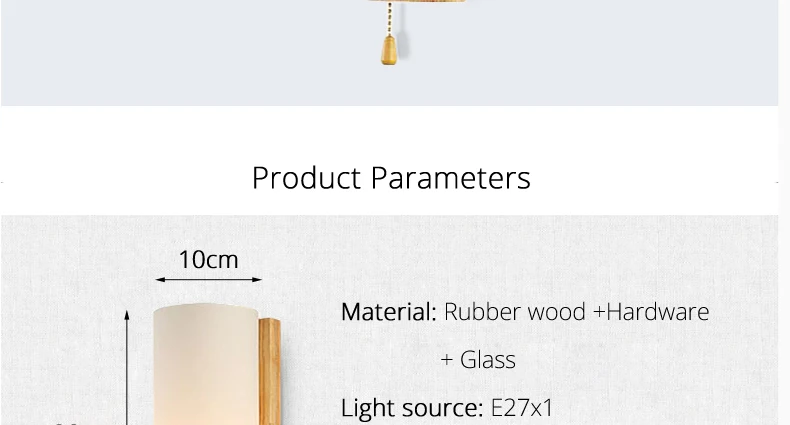 _12