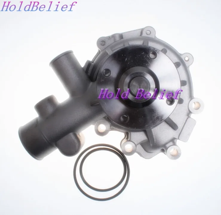 

NEW Water Pump for 700 Series Engine U5MW0173 Machinery forklift
