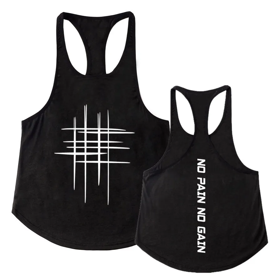 HTB1cCpMVhjaK1RjSZKzq6xVwXXas