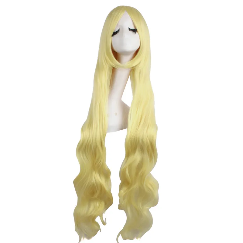 wigs-wigs-nwg0cp61027-cj2-1