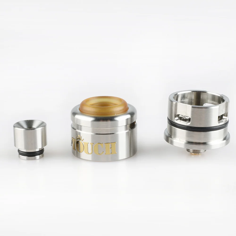 solo rda