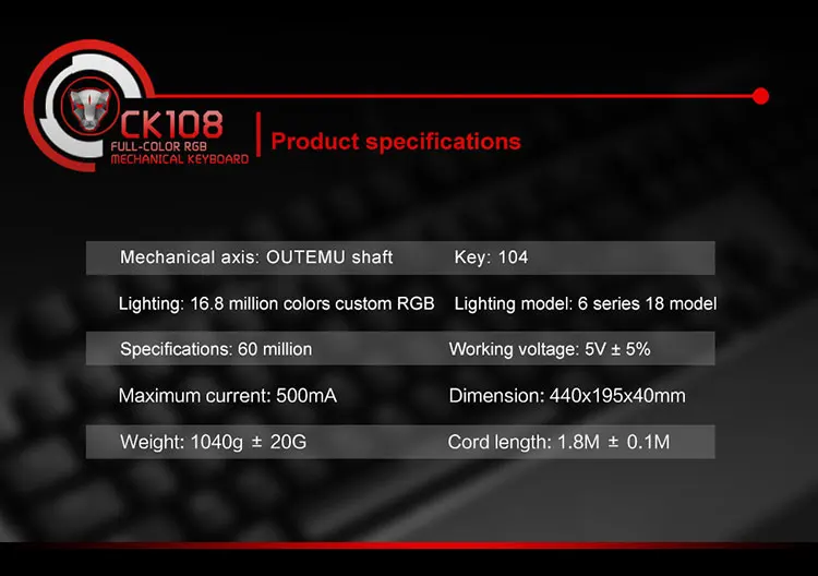 CK108(_15
