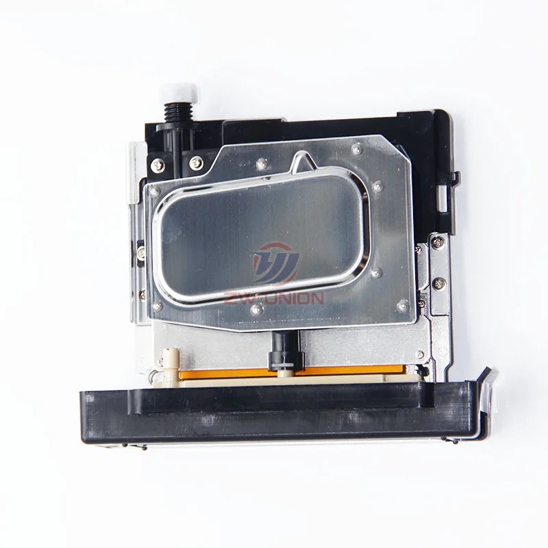 infiniti challenger phaeton inkjet printer printhead SPT508GS | Компьютеры и офис