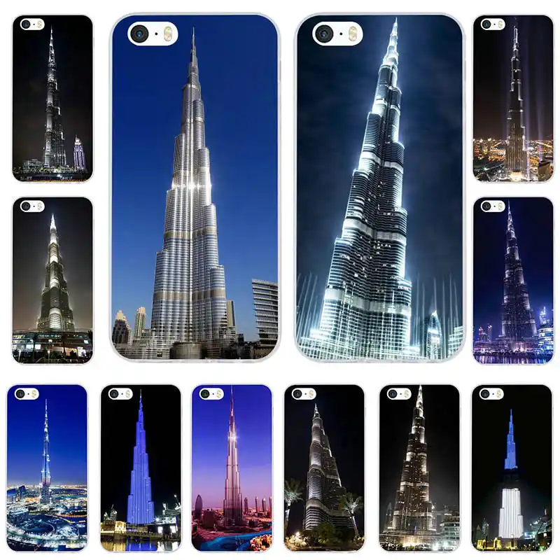 coque dubai iphone 7 coque dubai iphone 7