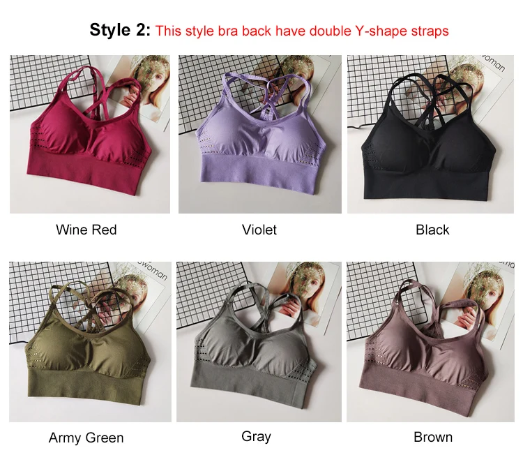 style 2