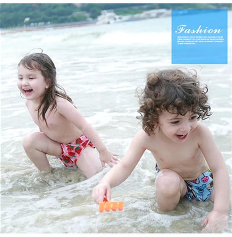 1-1