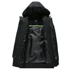 Best Price as low as $138 Wholesale Apparel & Accessories