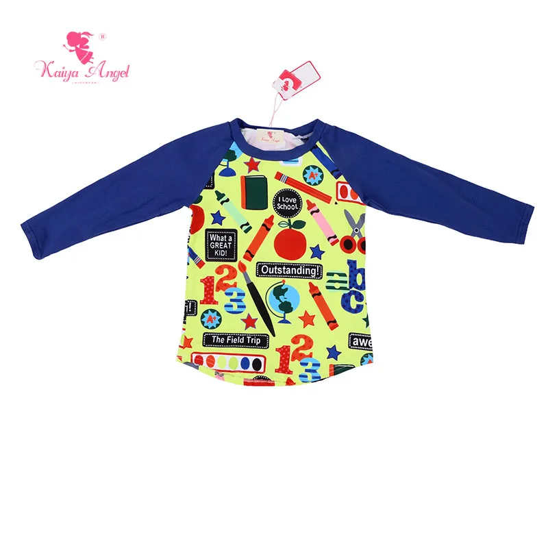 KY-NSY-002-7f