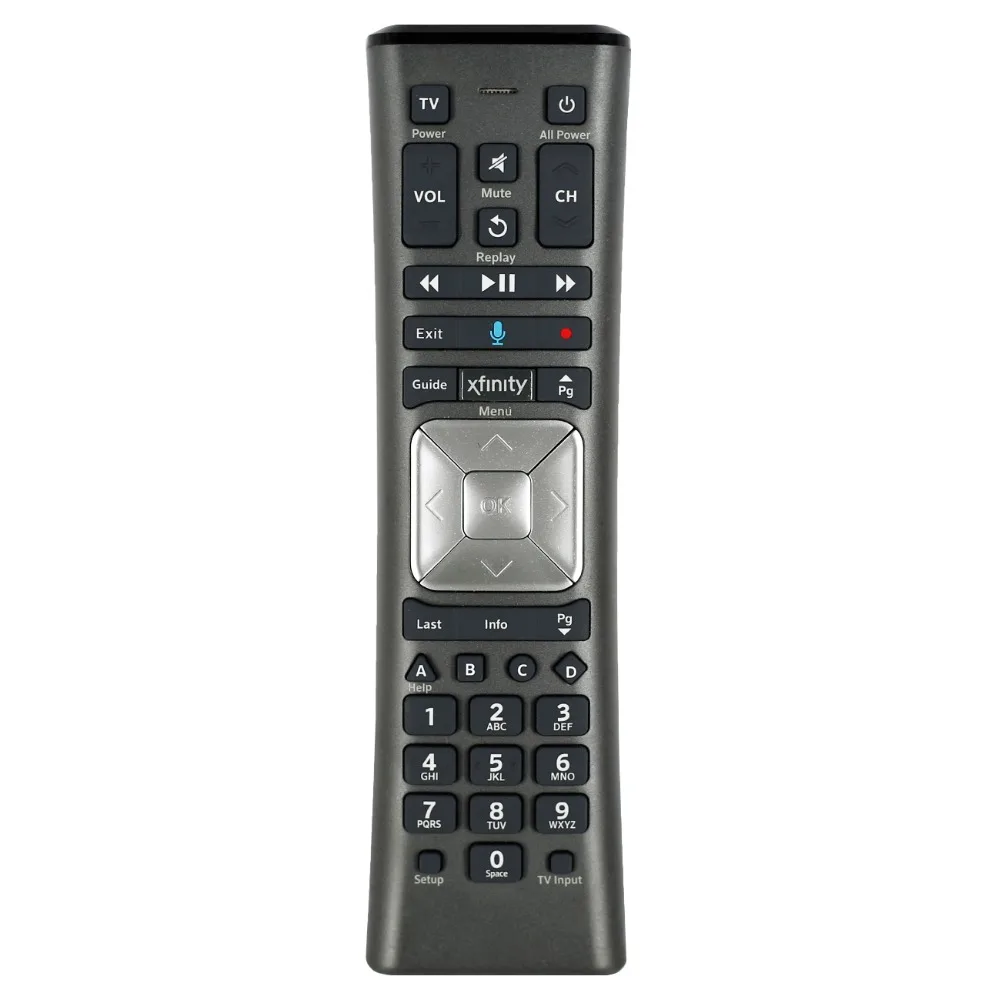 new-remote-control-suitable-for-xfinity-voice-controller-xr11-v2-u-in