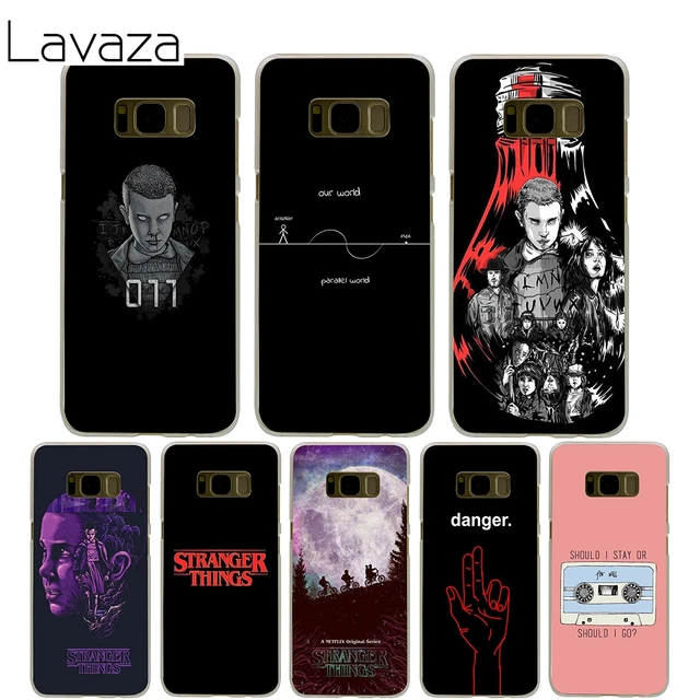 stranger things phone case samsung s6 stranger things phone case samsung s6