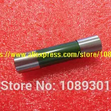 ESP62/14 40RJ новые оригинальные товары