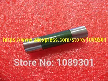 

ESP62/14 40RJ new original goods