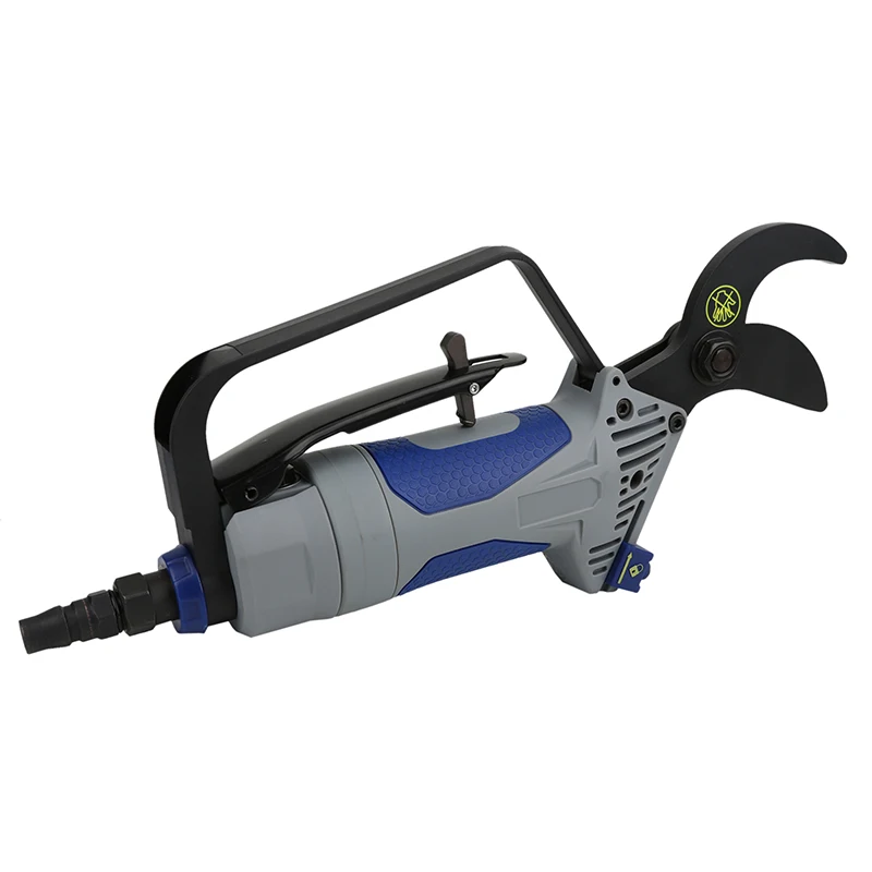 Buy Pneumatic Pruning Shears Air Tools garden Trim