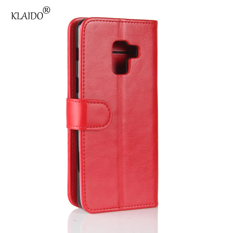 galaxy A5 2018 A530f CASE (6)