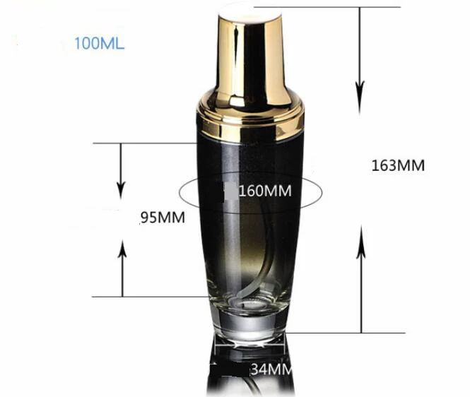 100ML