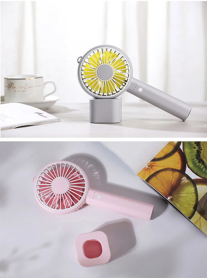 1 (4)
