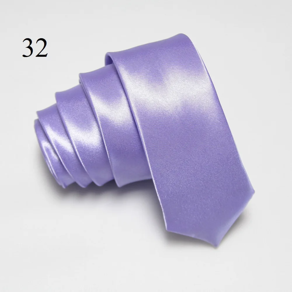 32 