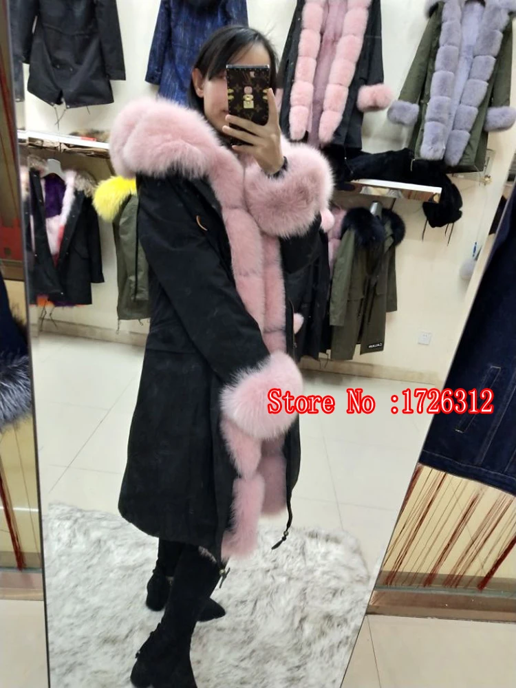 QQ20171123212532