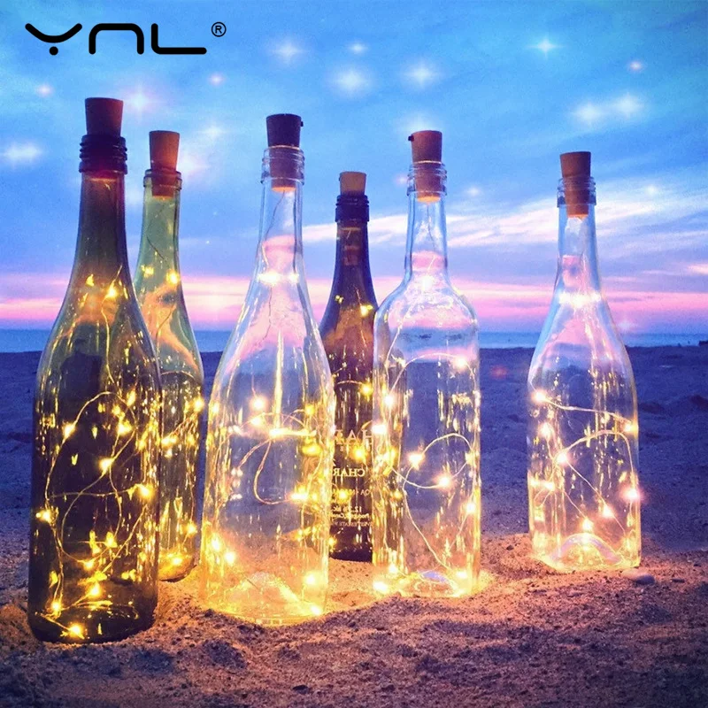 Новинка лампа RGB Светодиодные