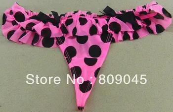 Изображение товара 0