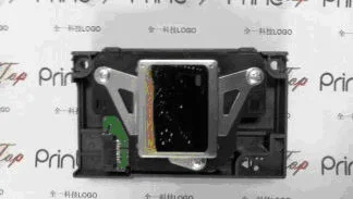Совместимая головка принтера для Epson R270 1390 1400 390 590 1430 1500W L1800 F173060 печатающая |