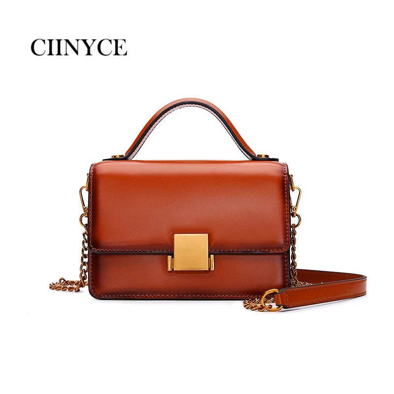 

Vintage Mini Square Clutch Female Shoulder Bag Crossbody Simple Retro Clutch Women Luxury Designer Solid Handbags Bolsos Mujer