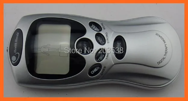 SL370752.jpg