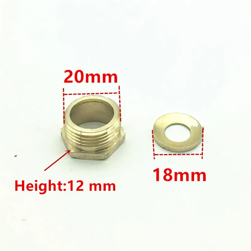 20mm_