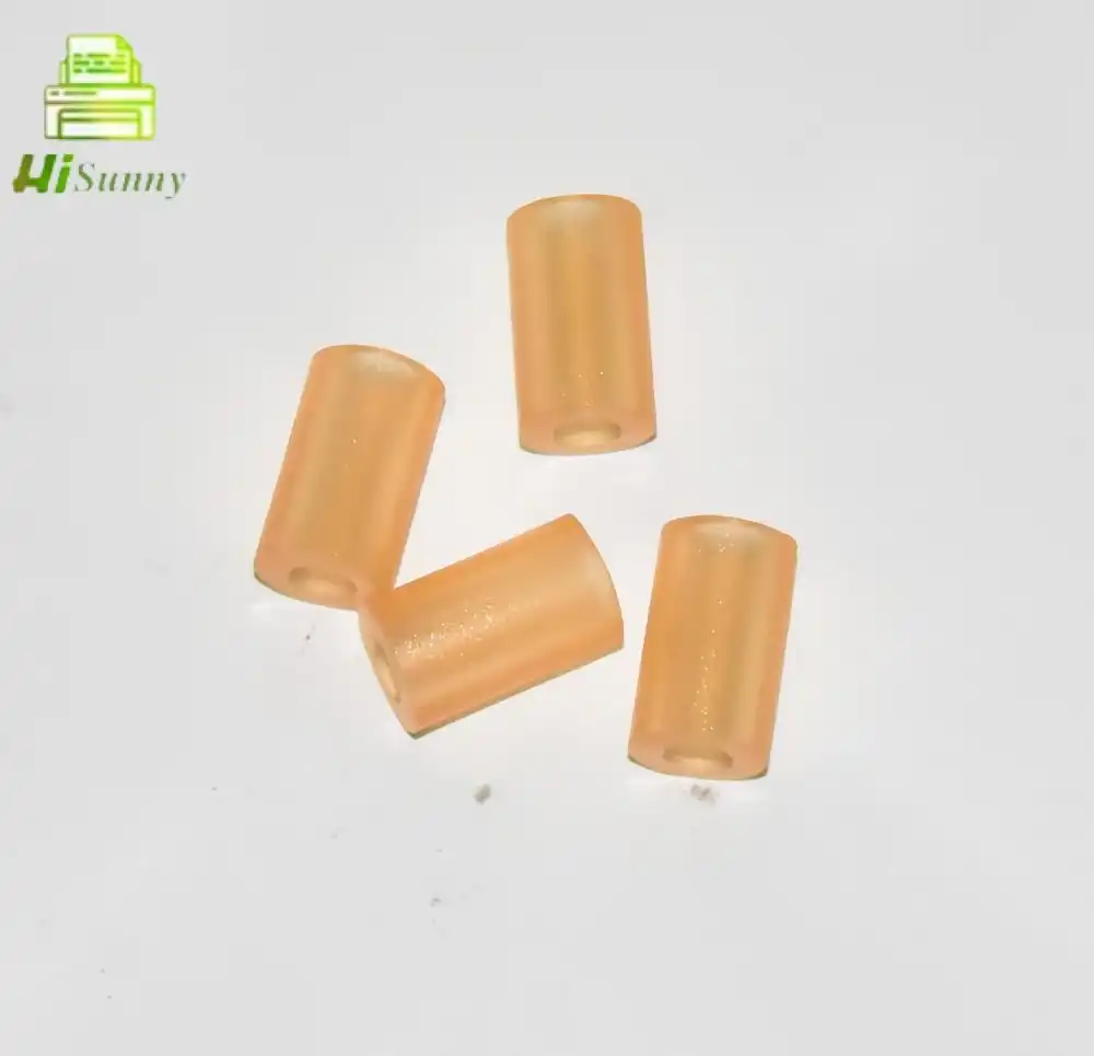 4 шт. PA03289-Y034 PA03289-Y035 для Fujitsu fi-4120C fi-4220C fi-5120C fi-5220C fi-6000NS fi-6010N 4120 5120 подающего ролика шины - изображение