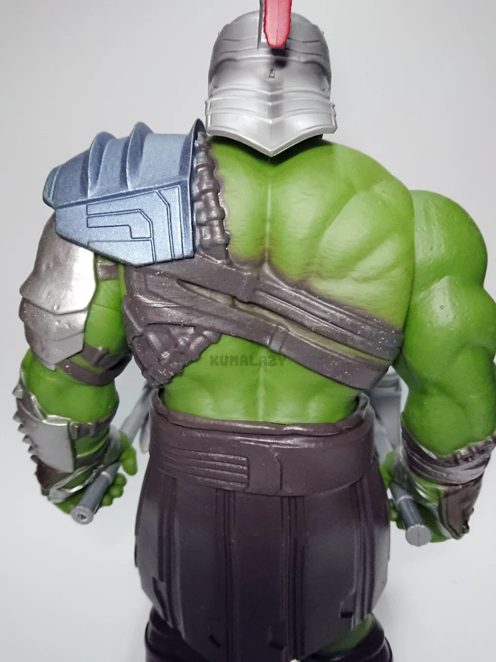 Невероятный Халк баннер Тор Бастер Ragnarok Loki Sparta Hulk халкбастер 32 см ПВХ игрушки