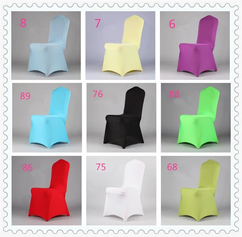 chair color 2