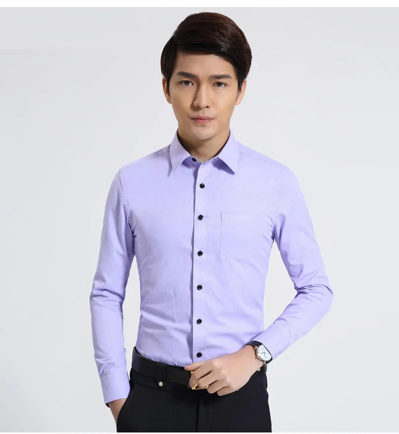 HTB1_K3upiQnBKNjSZFmq6AApVXaf