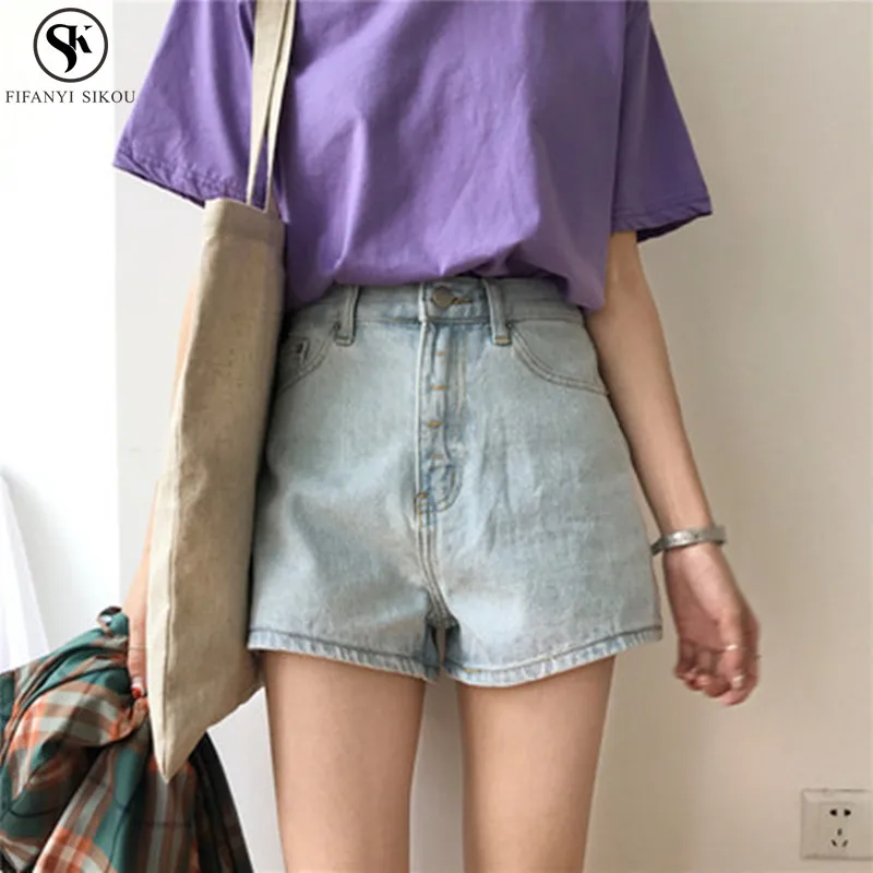 Aliexpress.com : Buy Weekeep Fashion Summer Women t shirt