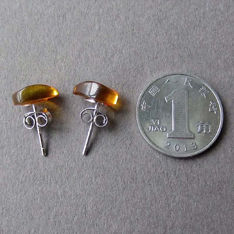 amber earrings (5)