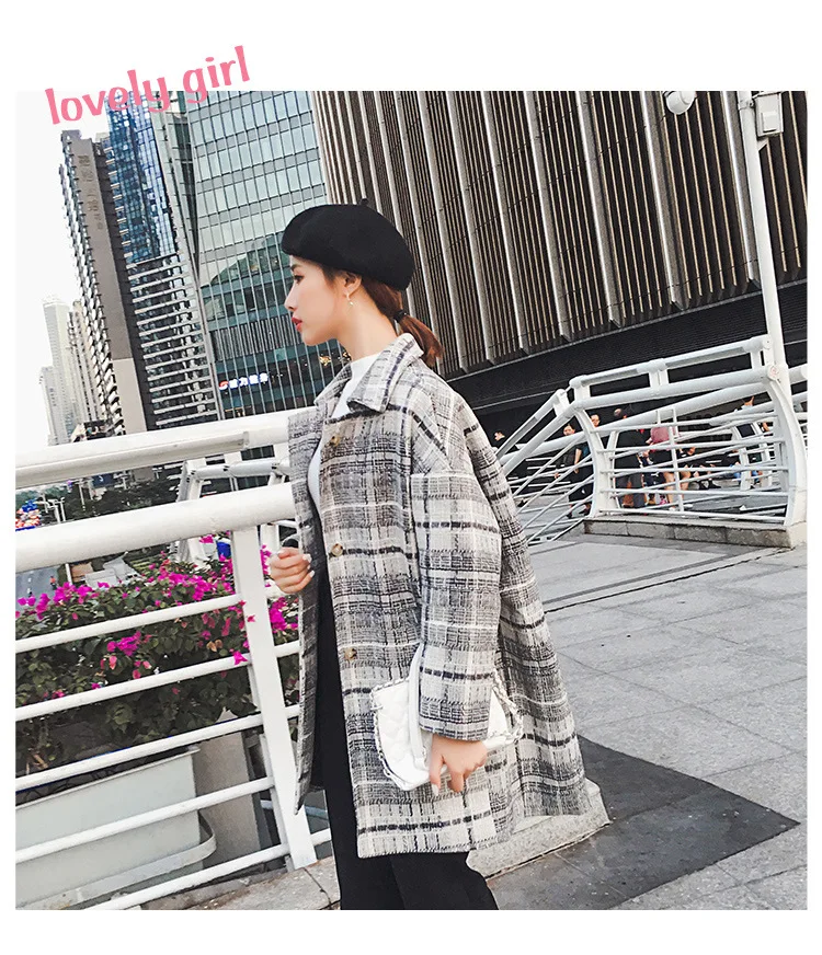 9640025035_2016005659