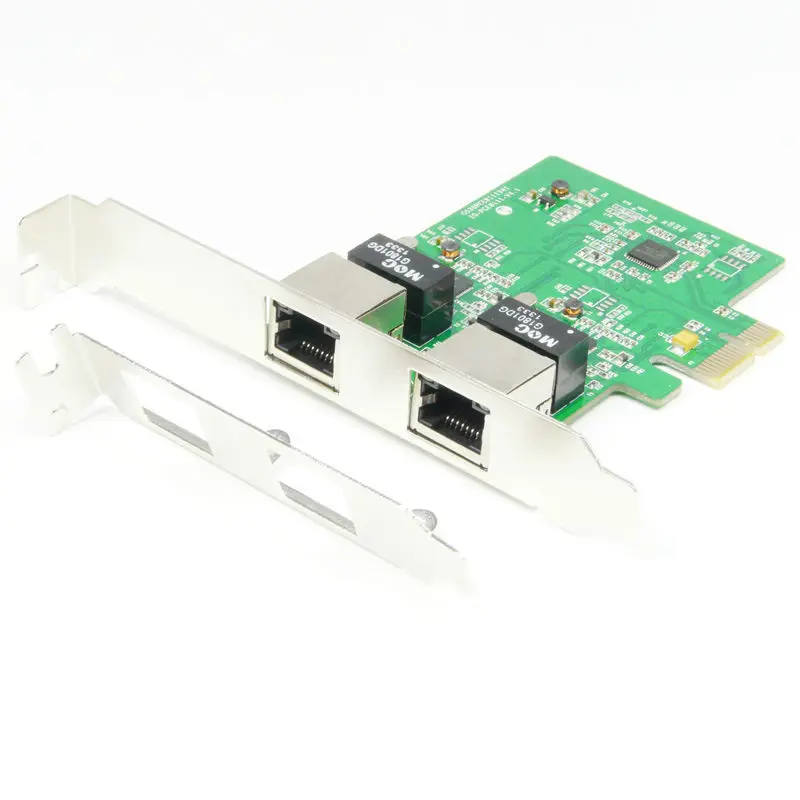 Драйвера pci ethernet универсальные. Qualcomm atheros ar9285 wireless network adapter характеристики. Ethernet-контроллер qualcomm atheros ar8162/8166/8168 pci-e fast ethernet (ndis 6. Atheros ar8131 pci-e gigabit ethernet controller ndis 6. Atheros ar8161/8165 pci-e gigabit ethernet controller.