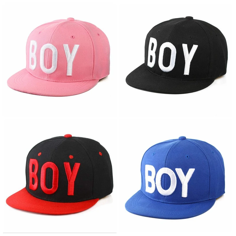 HTB1.Yv4aynrK1Rjy1Xcq6yeDVXa7