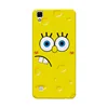 For LG X Power K11