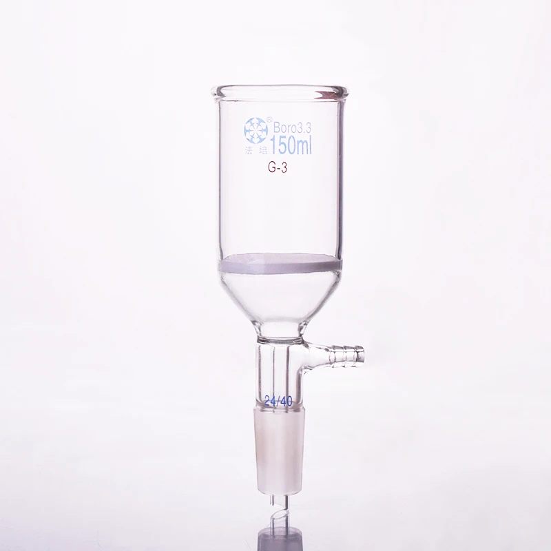 150ml G3 240174