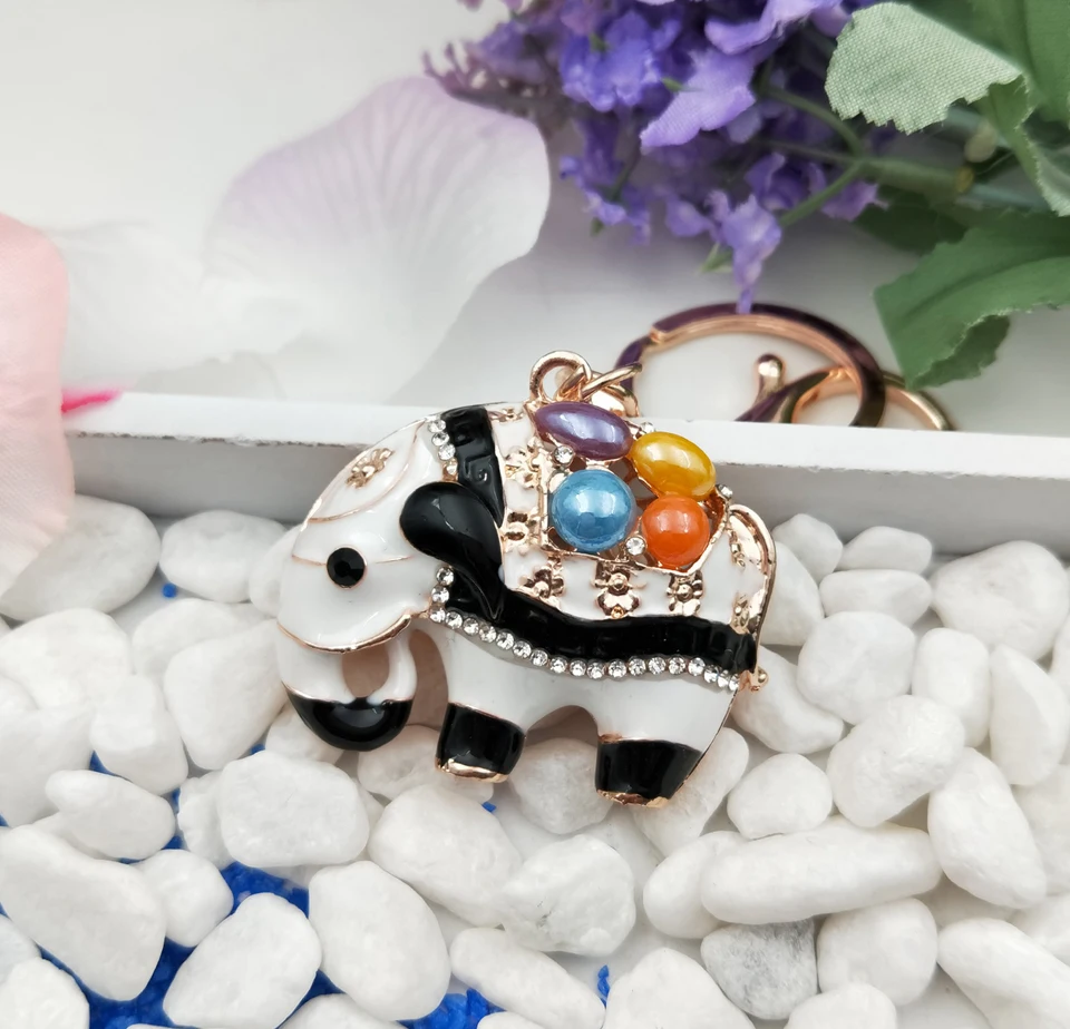 Keychain 3