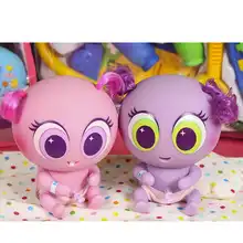 chivatita doll