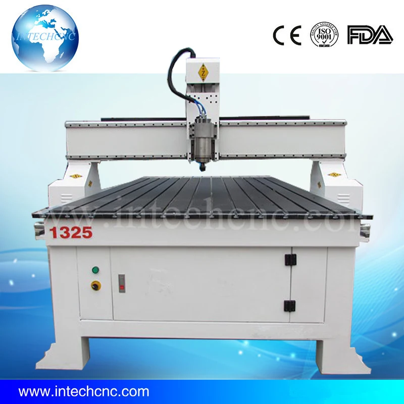 Дерево фрезерный станок с чпу цены / дерево дизайн cnc китай машина 1325A2 1224 |