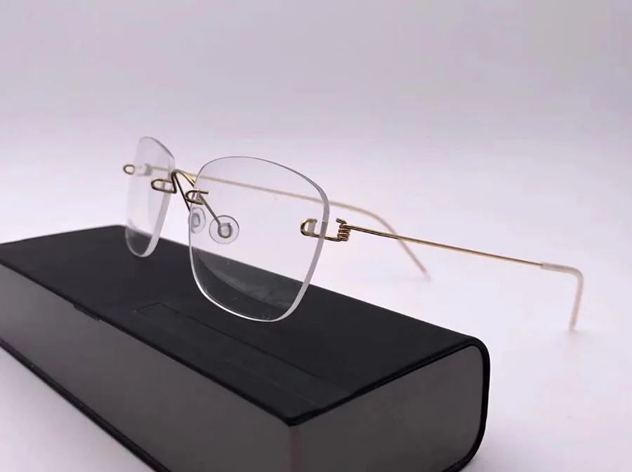 36020190301213859958