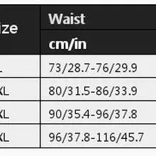 1 шт. мужские плавательные трусы купальник плавки быстросохнущие для пляжного отдыха FI-19ING
